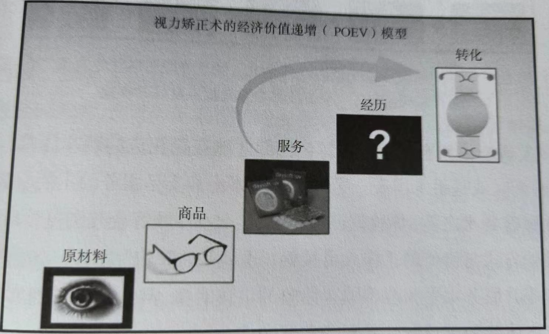 b291b8adda690b8c76bdc6e6c586cd95.png