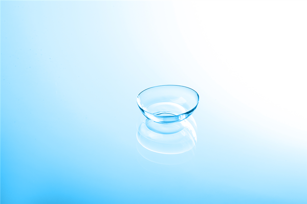 8b2af1e4c43643f1414c5e7aa2c8c06e_8037775f255749c72ea1138141638c22.png