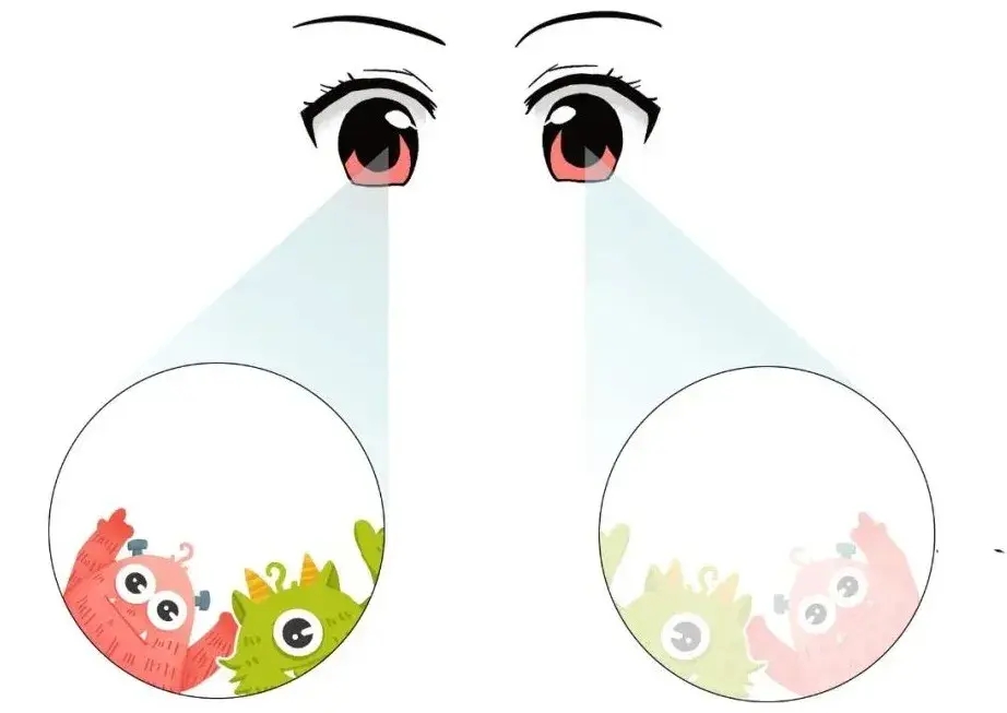09a4d2764f085bb86612b481e00dde8e_v2-0dee12ca62776286a48c85653fea8840_r.jpg