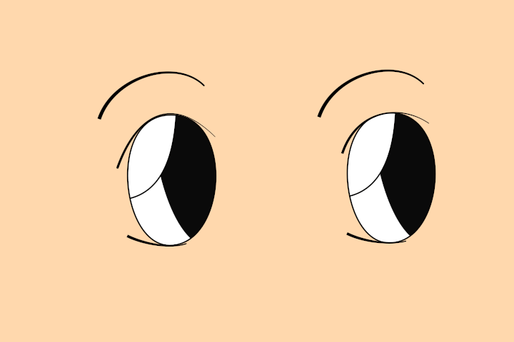 a779da75382323cc6d55b28a4c7f5d70_640_wx_fmt=gif&wxfrom=5&wx_lazy=1.gif
