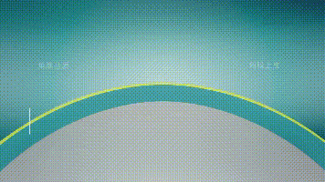 d52ad203ea8f4be933683434973742ee_ABUIABADGAAgi93l6QUo_qq7iwMw5AI4yAE.gif
