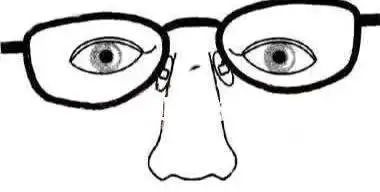7e6ef1e21fbf6c8dce1f1949eb7e1a15_9d60646a-0e8d-47ad-b132-4650fb8f3ec6.jpg