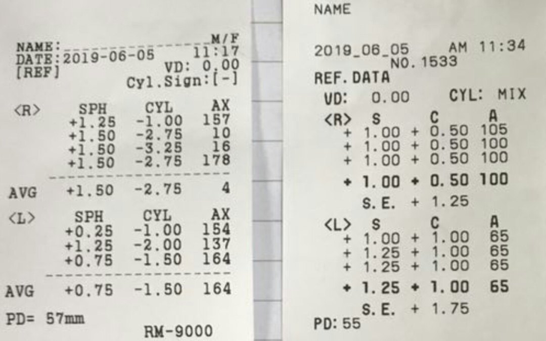 9303da2a04fe002809a09e6de625b5eb_xYYBAF0NrvqAZxrrAAIkzv2xHuI097__ms_=7cb4.jpg