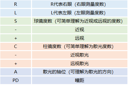 d3c94bc1d3fa374ffd24ce056a3146dd_640_wxfrom=5&wx_lazy=1&wx_co=1.png