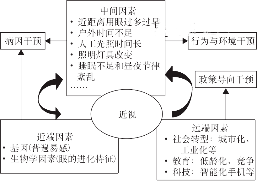 640 (2).png