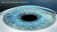 7fdeeb27c92feea263cbf9c88401a3e4_640_wx_fmt=gif&wxfrom=5&wx_lazy=1&wx_co=1.gif