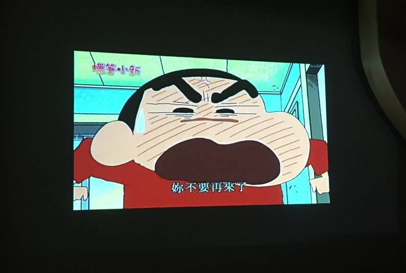 0428be59e0dd94e55327b9acec412450.png