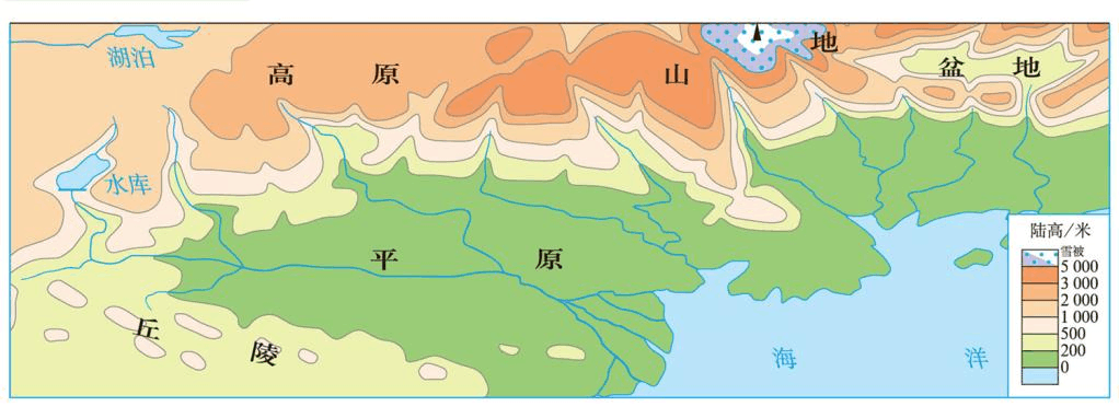24bf0fd806894e5881bdd7949764b542_2-382-png_6_0_0_171_353_549_205_892.979_1262.879-1022-0-540-1022.jpg