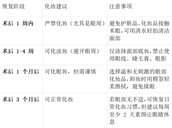 4e883db3d3a0f0c7e1331343b3ae2c56_640_wx_fmt=png&from=appmsg&tp=webp&wxfrom=5&wx_lazy=1.webp